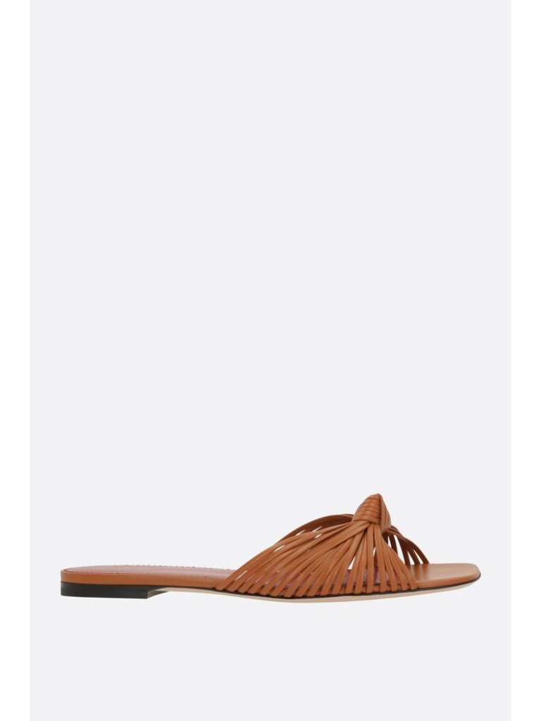 Valentino Garavani Annet Slides It 41 Women